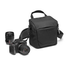 MANFROTTO Pažangus pečių...