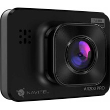 Navitel AR200 PRO