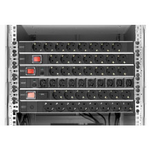 DIGITUS DN-95403
