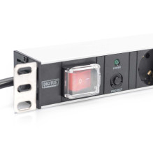 DIGITUS DN-95403 DIGITUS DN-95403