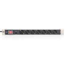 DIGITUS DN-95403 DIGITUS DN-95403