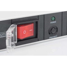 DIGITUS DN-95403 DIGITUS DN-95403