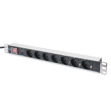 DIGITUS DN-95403 DIGITUS DN-95403