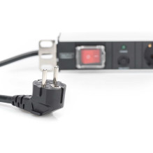 DIGITUS DN-95403 DIGITUS DN-95403