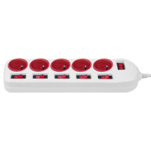 Maclean MCE204RW white Maclean MCE204RW white