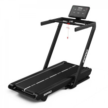 Zipro Iluzion V2