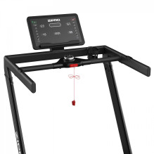 Zipro Iluzion V2