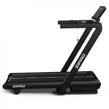 Zipro Iluzion V2