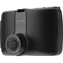 MIO MiVue 803W Pro
