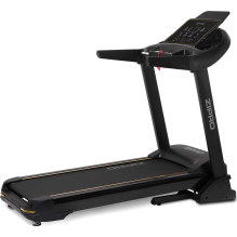 Zipro Pacemaker iConsole+
