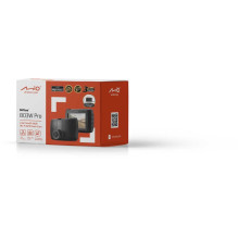 MIO MiVue 803W Pro