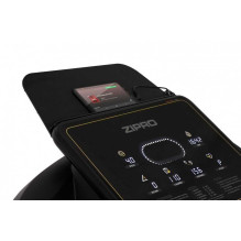 Zipro Pacemaker iConsole+