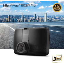 MIO MiVue 803W Pro