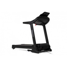 Zipro Pacemaker iConsole+