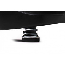 Zipro Pacemaker iConsole+