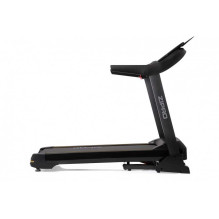 Zipro Pacemaker iConsole+