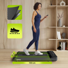 „Zipro“ podiumas