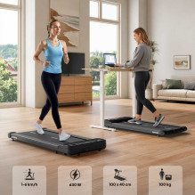Zipro Catwalk Zipro Catwalk