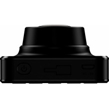 Navitel AR280 Dual Black Navitel AR280 Dual Black