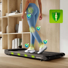 Zipro Catwalk Zipro Catwalk