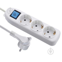 Electraline 62412