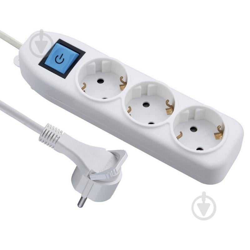Elektrolinija 62412