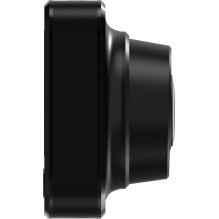 Navitel AR280 Dviguba juoda Navitel AR280 Dviguba juoda