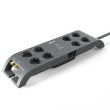 Philips SPN5185A / 58