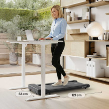 „Zipro“ podiumas