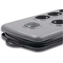 Qoltec 50162 Quick Switch