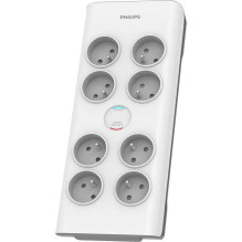 Philips Phil-SPN7080WA / 60