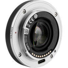 Viltrox AF 28mm F4.5 už Sony Viltrox AF 28mm F4.5 už Sony