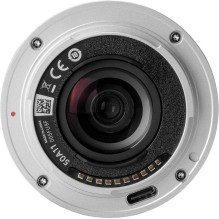 Viltrox AF 28mm F4.5 for Sony Viltrox AF 28mm F4.5 for Sony