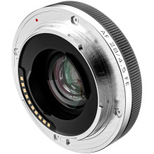 Viltrox AF 28mm F4.5 for Sony Viltrox AF 28mm F4.5 for Sony