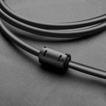 Ugreen 30116 HDMI - DVI cable 4K 60Hz 30AWG Ugreen 30116 HDMI - DVI cable 4K 60Hz 30AWG