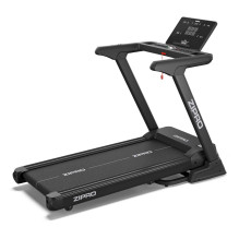 Zipro Sigma