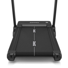 Zipro Sigma