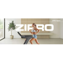 Zipro Sigma