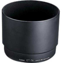 Canon _843162 Canon ET-74...