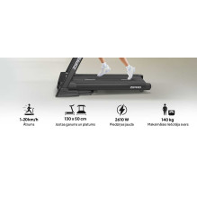 Zipro Sigma