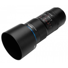 Venus Optics Laowa...