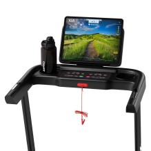 Zipro Luma