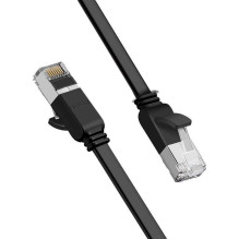 Ugreen Ethernet patchcord...