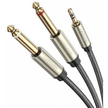 Ugreen AV126 Cable 3.5mm...