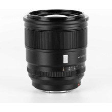 Viltrox AF 27mm F1.2 XF for...