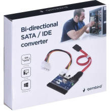 Gembird Bi-directional SATA...