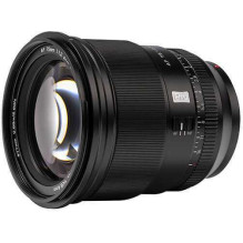 Viltrox AF 75mm F1.2 XF for...