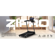 Zipro Luma