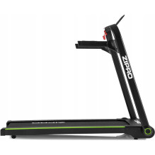 Zipro Jogger Zipro Jogger