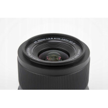 Viltrox AF 20mm 2.8 for Nikon